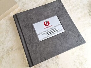 Эксклюзивный подарок руководителю, эксклюзивный подарок директору, эксклюзивный подарок начальнику, эксклюзивный подарок президенту, эксклюзивный подарок ручной работы, эксклюзивный подарок женщине руководителю, эксклюзивный подарок мужчине руководителю фирмы