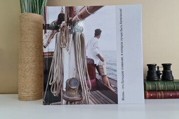 фотокнига сыну, фотокнига мужчине, фотокнига мужу, фотокнига брату