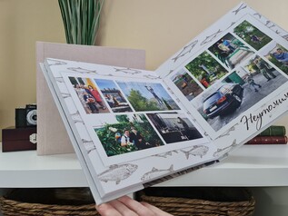 фотокнига дорого москва, фотокнига подарочная москва, фотокнига дорого питер спб, фотокнига подарочная питер спб, фотокнига дорого, фотокнига подарочная