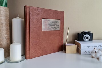 Где купить красивый фотоальбом в Моске +в спб +в нижнем новгороде, где можно купить фотоальбом