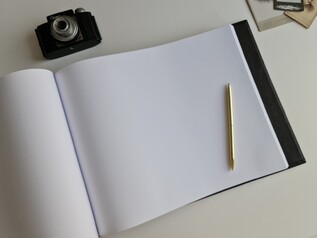 где купить книгу почетных гостей, где заказать книгу почетных гостей на заказ в Москве и Санкт-Петербурге и Нижнем Новгороде