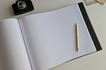 где купить книгу почетных гостей, где заказать книгу почетных гостей на заказ в Москве и Санкт-Петербурге и Нижнем Новгороде