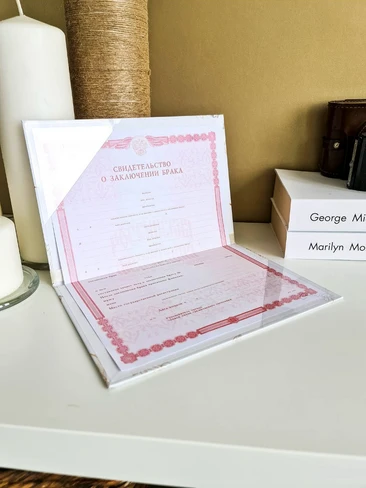 купить кожаную обложку для свидетельства, купить папку для свидетельства, обложка для свидетельства где купить, папки для документов свидетельство, папка для свидетельства о рождения полноформатная, обложки для свидетельств, купить обложки для свидетельств, твердые обложки для свидетельств, обложка для свидетельства о браке А5, папка для свидетельства А5, обложка для свидетельства А5, папка для свидетельства о браке А5, обложка для свидетельства о браке А4, папка для свидетельства А4, обложка для свидетельства А4, папка для свидетельства о браке А4